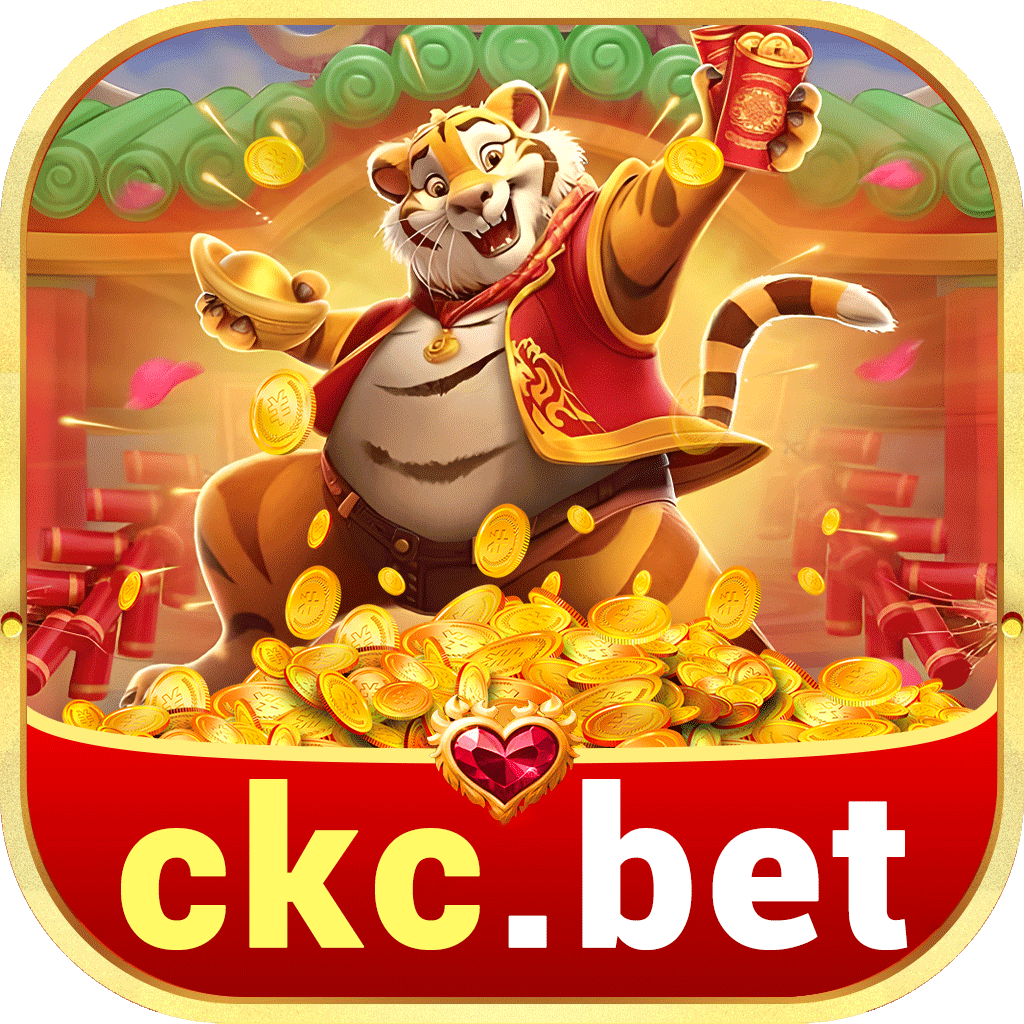 CKCBET